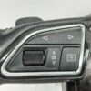 Audi A6 C7 4G Steering Wheel OEM 4G0419091AK