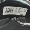 Audi A6 C7 4G Steering Wheel OEM 4G0419091AK