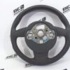 Audi A6 C7 4G Sport Steering Wheel OEM 8X0419091L