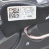 Audi A6 C7 4G Sport Steering Wheel OEM 8X0419091L