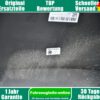 Audi A5 B8 8T Stoßfänger OEM 8T8807067