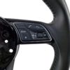 Audi A3 8V Lenkrad OEM 8W0419091DF