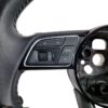 Audi A3 8V Lenkrad OEM 8W0419091DF