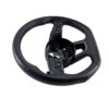 Audi A3 8V Lenkrad OEM 8W0419091DF