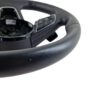 Audi A3 8V Lenkrad OEM 8W0419091DF