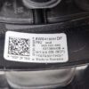 Audi A3 8V Lenkrad OEM 8W0419091DF