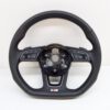 Audi A5 B9 F5 Sportlenkrad OEM 8W0419091GH