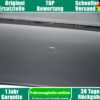 Audi A5 B8 8T Stoßfänger OEM 8T8807067