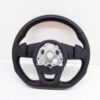 Audi A5 B9 F5 Sportlenkrad OEM 8W0419091GH