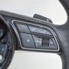 Audi A5 B9 F5 Sportlenkrad OEM 8W0419091GH