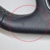 Audi A5 B9 F5 Sportlenkrad OEM 8W0419091GH