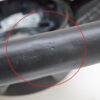 Audi A5 B9 F5 Sportlenkrad OEM 8W0419091GH