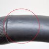 Audi A5 B9 F5 Sportlenkrad OEM 8W0419091GH