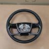 Audi A6 A7 C8 4K volant OEM 4N0419091B