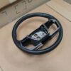 Audi A6 A7 C8 4K volant OEM 4N0419091B