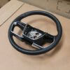 Audi A6 A7 C8 4K volant OEM 4N0419091B