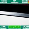 Audi A5 B8 8T Stoßfänger OEM 8T8807067