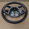 Audi A6 A7 C8 4K volant OEM 4N0419091B