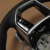 Audi A6 A7 C8 4K volant OEM 4N0419091B