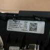 Audi A6 A7 C8 4K volant OEM 4N0419091B
