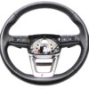 Audi Q5 FY Sportlenkrad OEM 80A419091CN