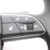 Audi Q5 FY Sportlenkrad OEM 80A419091CN