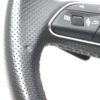 Audi Q5 FY Sportlenkrad OEM 80A419091CN