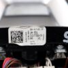 Audi Q5 FY Sportlenkrad OEM 80A419091CN