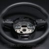 Audi A4 A5 B8 8K 8T 8F Sport Steering Wheel OEM 8K0419091BN
