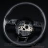 Audi A4 A5 B8 8K 8T 8F Sport Steering Wheel OEM 8K0419091BN