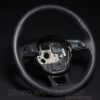 Audi A4 A5 B8 8K 8T 8F Sport Steering Wheel OEM 8K0419091BN
