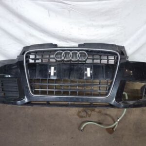 Audi TT 8J Stoßfänger OEM 8J0807105A