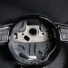 Audi A4 A5 B8 8K 8T 8F Sport Steering Wheel OEM 8K0419091BN