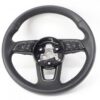Audi A3 8V volant OEM 8V0419091CH