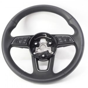 Audi A3 8V Steering Wheel OEM 8V0419091CH