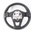 Audi A3 8V volant OEM 8V0419091CH