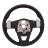 Audi RS4 RS5 B9 8W Sport Steering Wheel OEM 8W0419091FD