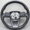 Audi Q5 SQ5 FY Lenkrad OEM 80A419091BC