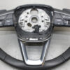 Audi Q5 SQ5 FY Lenkrad OEM 80A419091BC
