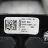 Audi Q5 SQ5 FY Lenkrad OEM 80A419091BC