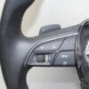 Audi Q5 SQ5 FY Lenkrad OEM 80A419091BC
