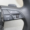 Audi Q5 SQ5 FY Lenkrad OEM 80A419091BC