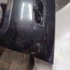 Audi TT 8J Stoßfänger OEM 8J0807105A