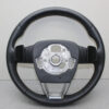 Audi Q5 SQ5 FY Lenkrad OEM 80A419091BC