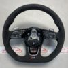 Audi RS4 RS5 B9 8W Sportlenkrad OEM 8W0419091GJ