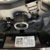 Audi RS4 RS5 B9 8W Sportlenkrad OEM 8W0419091GJ