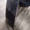 Audi TT 8J Stoßfänger OEM 8J0807105A