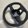 Audi RS4 RS5 B9 8W Sportlenkrad OEM 8W0419091GJ