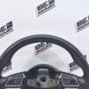 Audi S5 B8 8T Sportlenkrad OEM 8K0419091CJ