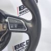 Audi S5 B8 8T Sportlenkrad OEM 8K0419091CJ
